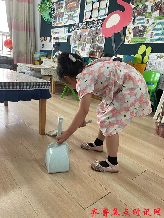 图四_看图王_副本.jpg