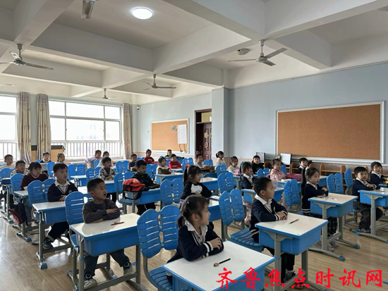 图四_看图王_副本.png