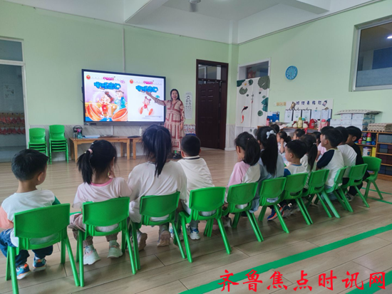 图二_看图王(1)_副本.png