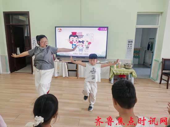 图四_看图王(1)_副本.png
