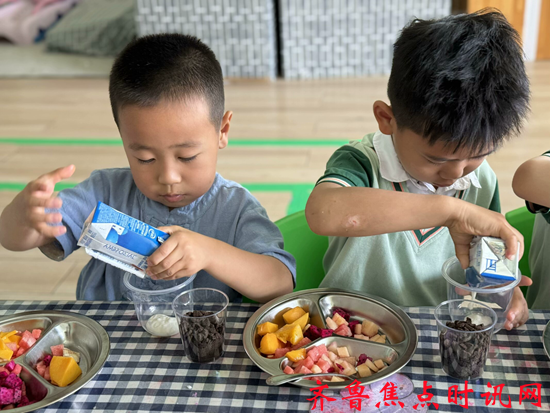 图二_看图王_副本.png