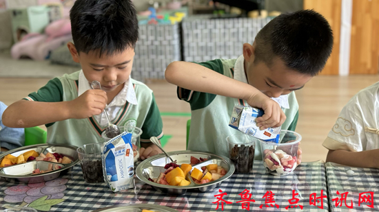 图三_看图王_副本.png