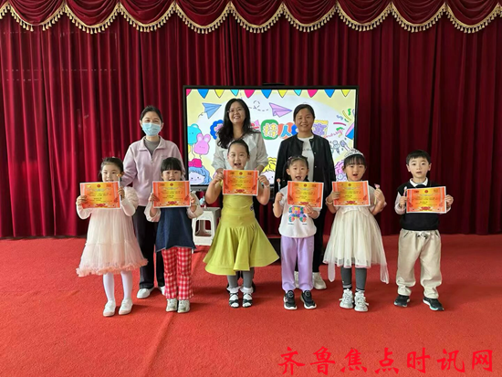 图一_看图王_副本.png