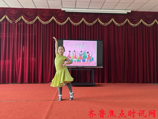 图二_看图王(1)_副本.png