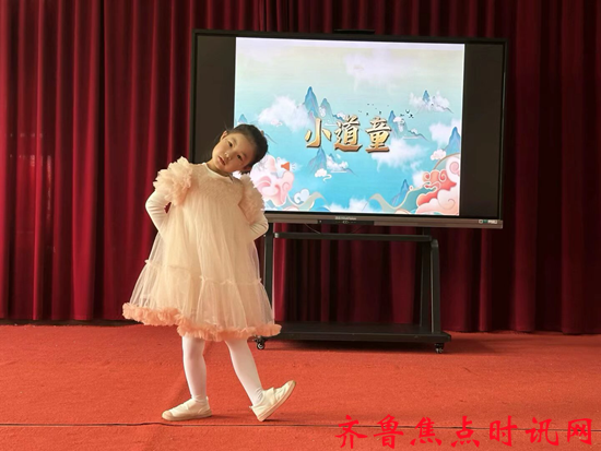 图三_看图王(1)_副本.png