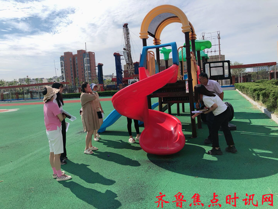 图一_看图王(1)_副本.png