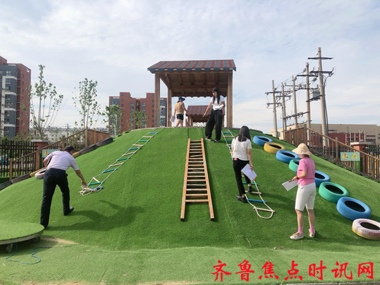 图三_看图王(2)_副本.png
