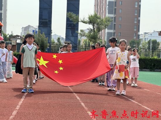 图一_看图王_副本.jpg