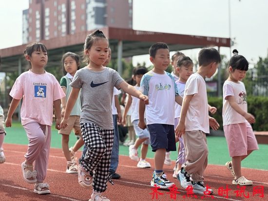 图二_看图王_副本.jpg