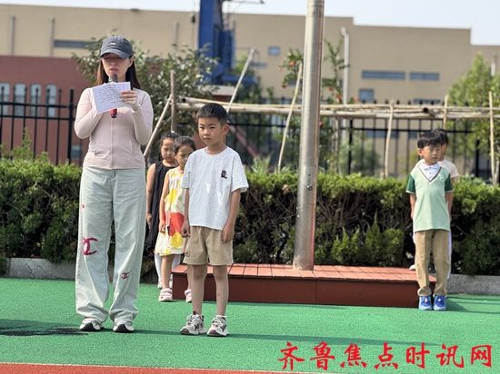 图四_看图王_副本.jpg