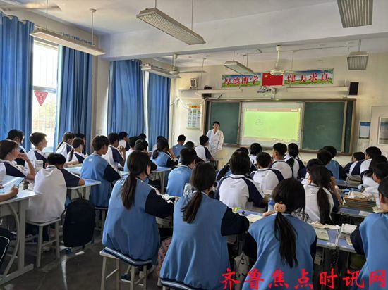 微信图片_20250625171743_副本.jpg