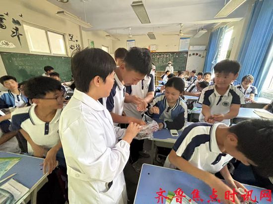 微信图片_20250625171831_副本.jpg
