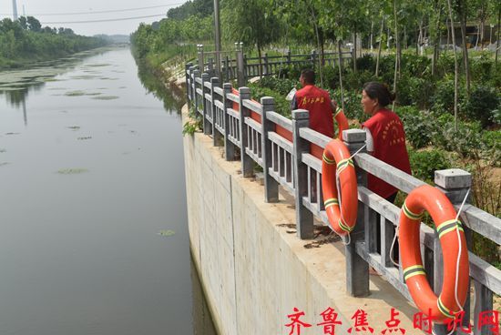微信图片_20250625171839_副本.jpg