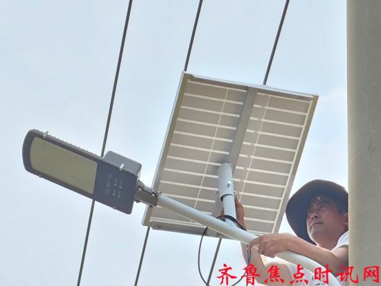 微信图片_20250625171847_副本.jpg
