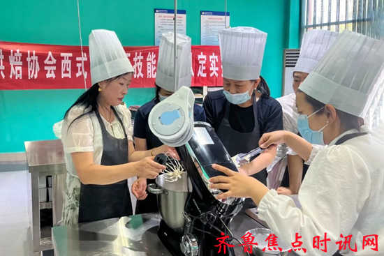 图片1_副本.png