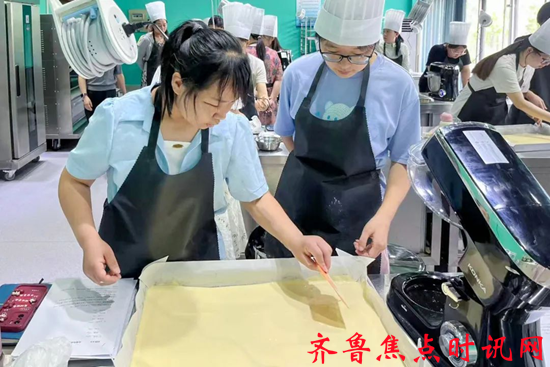 图片4_副本.png