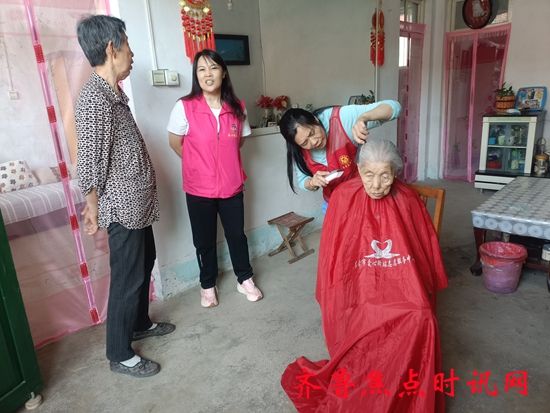微信图片_20250625110000_副本.jpg