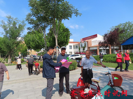 图片7_副本.png