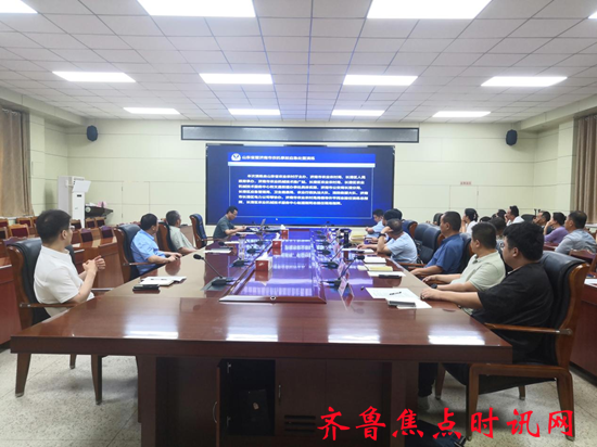 图片9_副本.png