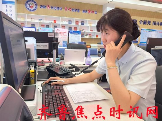微信图片_20250627104457_副本.jpg
