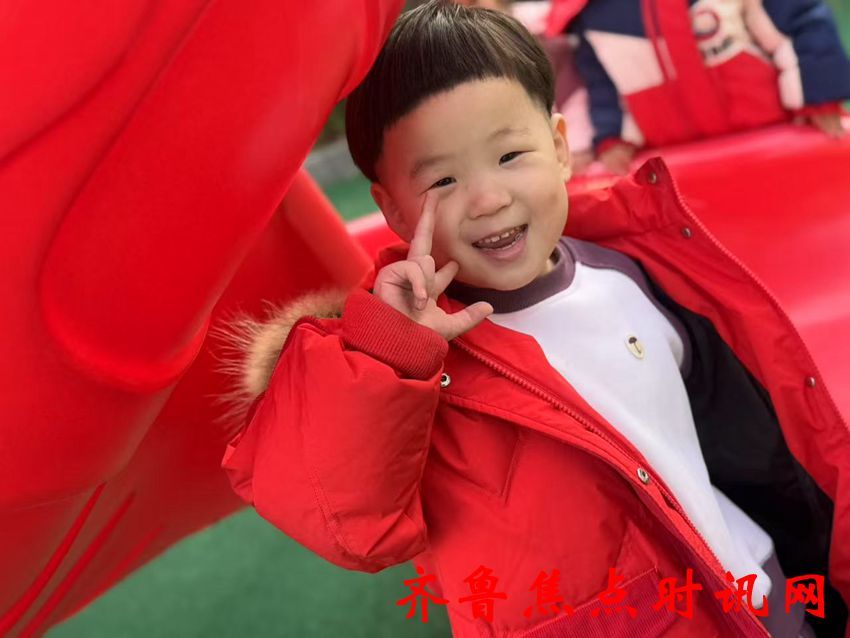 图四.jpg