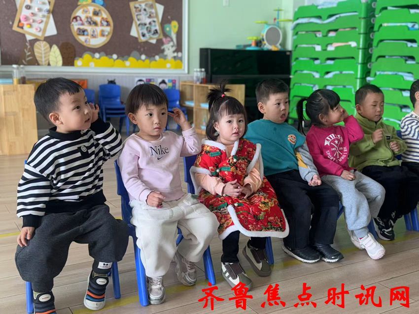 图二.jpg
