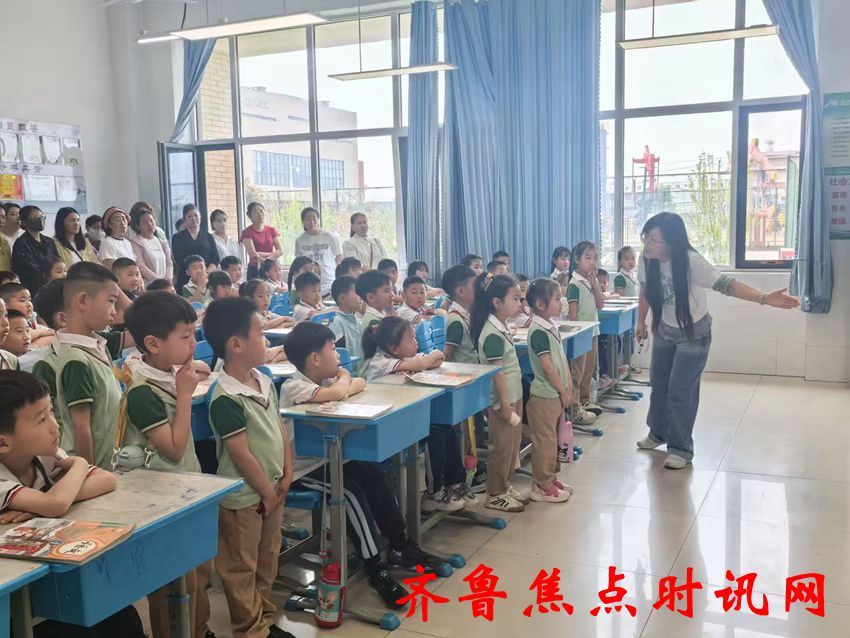 图二.jpg