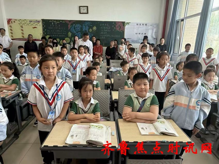 图三.jpg
