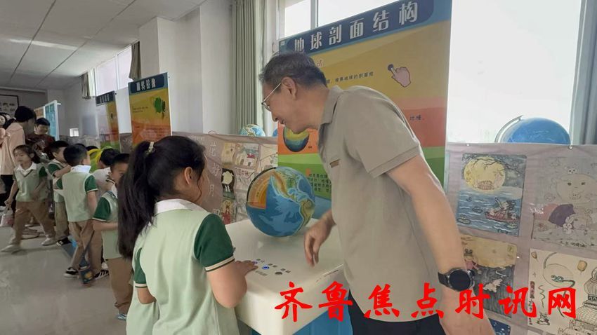 图四.jpg