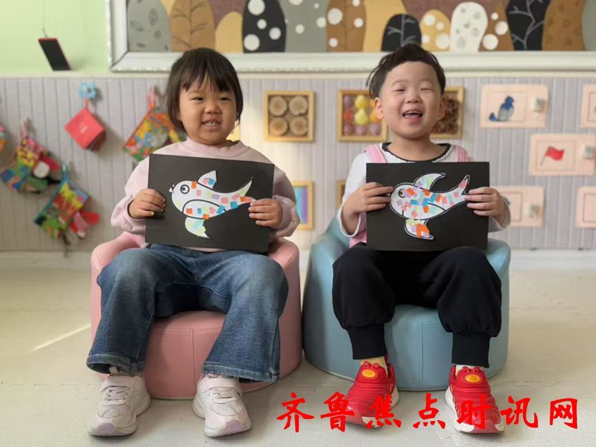 图二.jpg