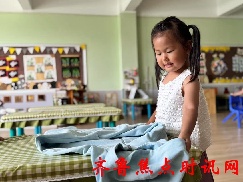图片二.jpg