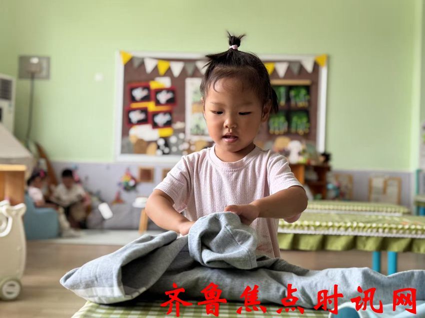 图片三.jpg