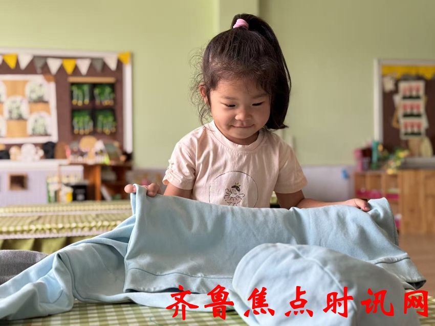 图片四.jpg