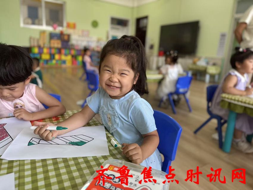 图片二.jpg