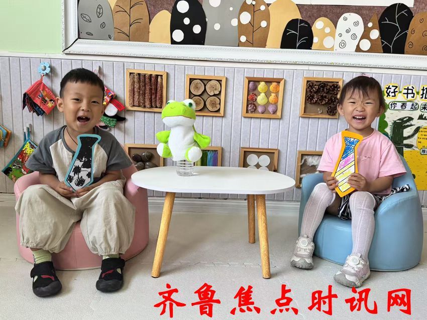 图片三.jpg