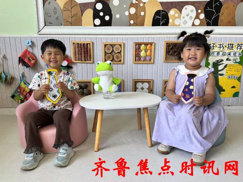 图片四.jpg