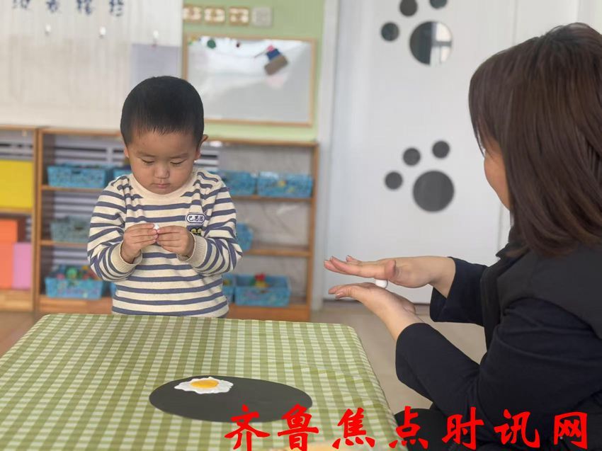 图2.jpg