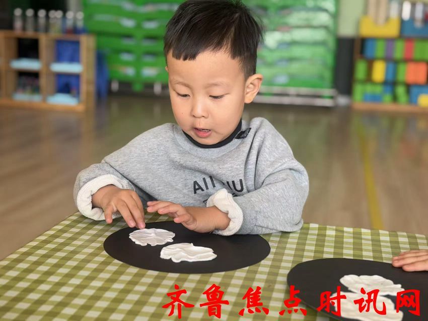 图3.jpg