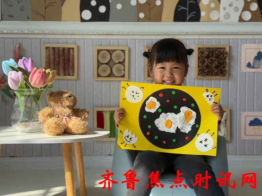 图5.jpg