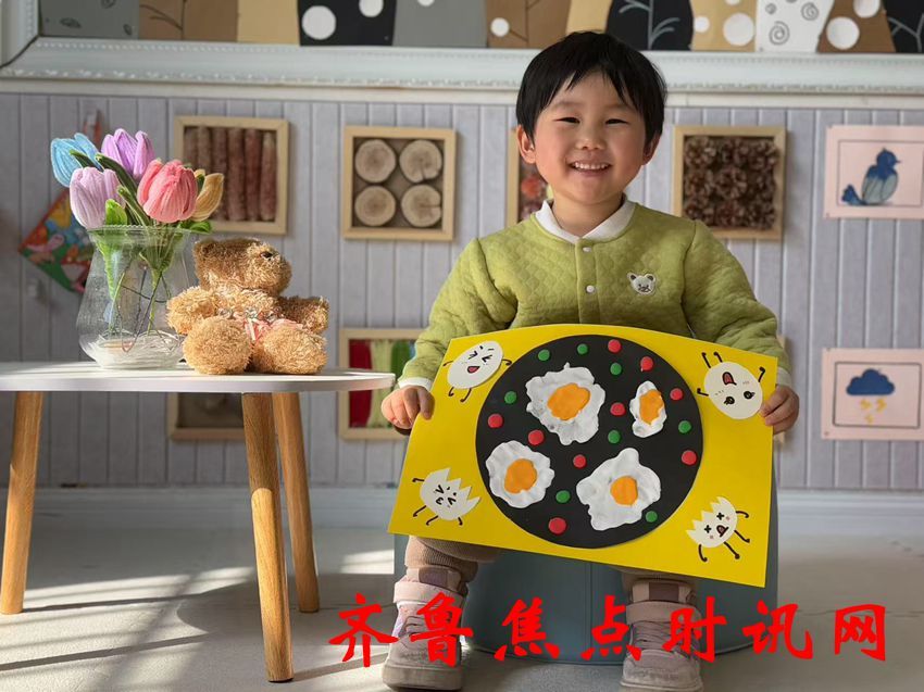 图6.jpg