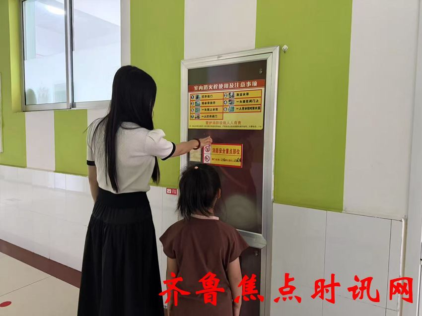 图片四.jpg