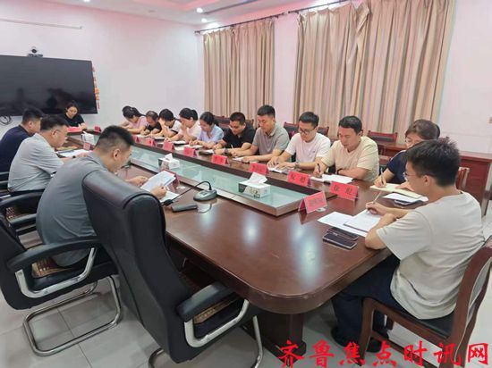 微信图片_20250628101853_副本.jpg