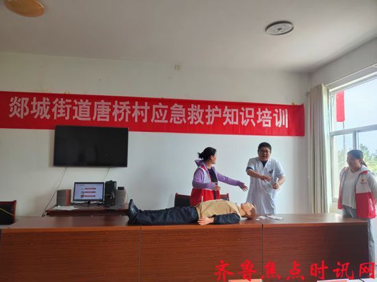 4fc1694f2812687e260c4c12c7efaff_副本.jpg