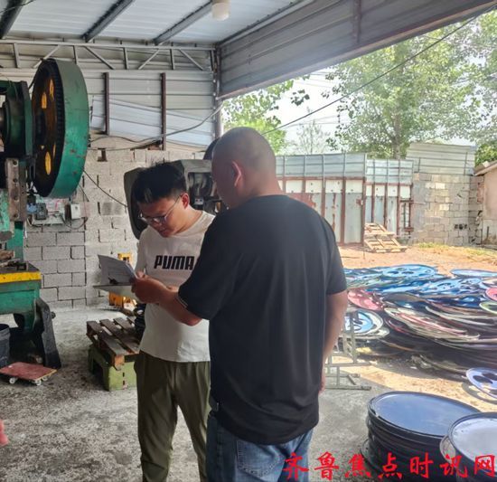 微信图片_20250627055626_副本.jpg