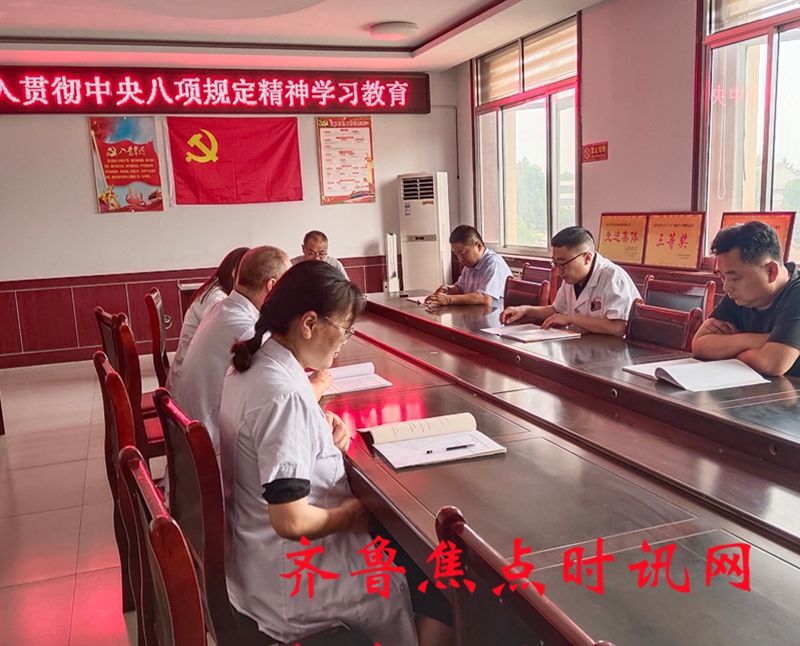 6ec56142dd6314a2a63d225ec247933.jpg