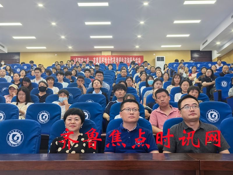 7cbaa95cf54adec3f0cb99bf1e00a88.jpg