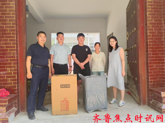 图片2_副本.png