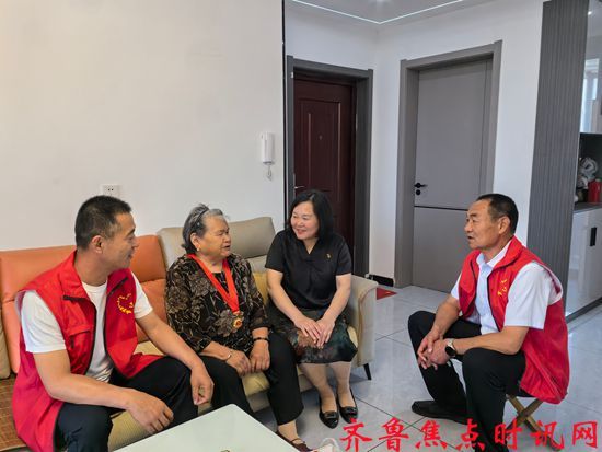 微信图片_20250702221705_副本.jpg