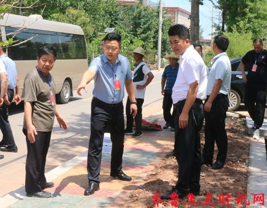 微信图片_20250703200404_副本.jpg