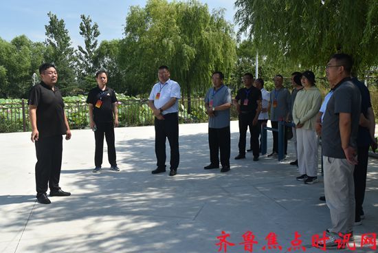 微信图片_20250703200214_副本.jpg